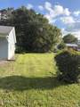 116 Frazier Street - Photo 18