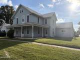 116 Frazier Street - Photo 2