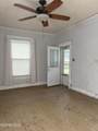 116 Frazier Street - Photo 3