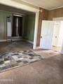 116 Frazier Street - Photo 4