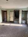 116 Frazier Street - Photo 5