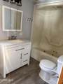 116 Frazier Street - Photo 7