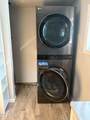 116 Frazier Street - Photo 8