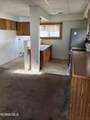 116 Frazier Street - Photo 9