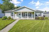 409 Ford Street - Photo 1