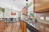 409 Ford Street - Photo 10