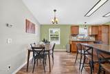 409 Ford Street - Photo 11