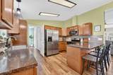 409 Ford Street - Photo 12