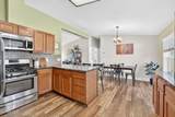 409 Ford Street - Photo 13