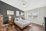 409 Ford Street - Photo 14