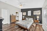 409 Ford Street - Photo 15