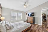 409 Ford Street - Photo 16