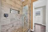 409 Ford Street - Photo 17