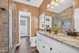 409 Ford Street - Photo 18