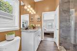 409 Ford Street - Photo 19