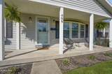 409 Ford Street - Photo 2