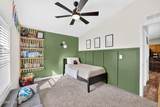 409 Ford Street - Photo 20