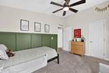 409 Ford Street - Photo 22