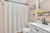 409 Ford Street - Photo 23