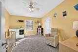 409 Ford Street - Photo 24