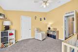409 Ford Street - Photo 25