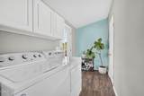 409 Ford Street - Photo 26