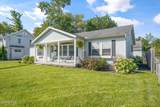 409 Ford Street - Photo 3
