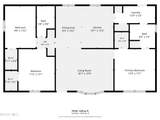 409 Ford Street - Photo 31