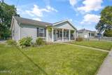 409 Ford Street - Photo 4