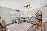 409 Ford Street - Photo 7