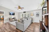 409 Ford Street - Photo 8