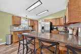 409 Ford Street - Photo 9