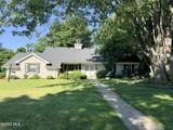2443 Amara Drive - Photo 1