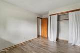 215 2nd Street - Photo 10
