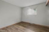 215 2nd Street - Photo 11