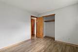 215 2nd Street - Photo 12