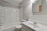 215 2nd Street - Photo 13