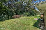215 2nd Street - Photo 14