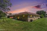 215 2nd Street - Photo 15