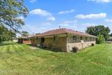 215 2nd Street - Photo 16