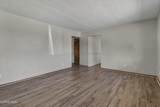 215 2nd Street - Photo 3