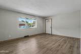 215 2nd Street - Photo 4