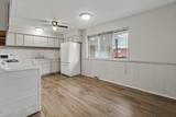 215 2nd Street - Photo 5