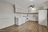 215 2nd Street - Photo 6