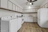 215 2nd Street - Photo 7