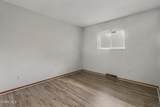 215 2nd Street - Photo 8