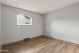215 2nd Street - Photo 9