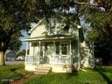 631 Main Street - Photo 1