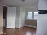 631 Main Street - Photo 10