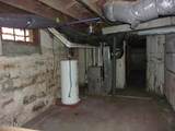 631 Main Street - Photo 11